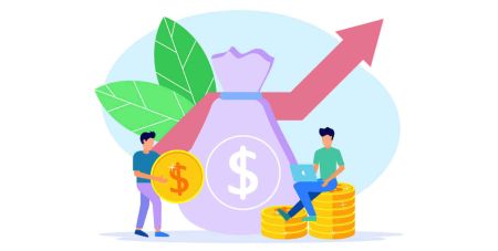 Pénz befizetése a Pocket Option-be banki átutalással, e-fizetésekkel (GlobePay, Airtel Money pénztárca, MobiKwik pénztárca, JioMoney, OlaMoney pénztárca, Freecharge pénztárca, PhonePe pénztárca) és kriptovalutával Indiában