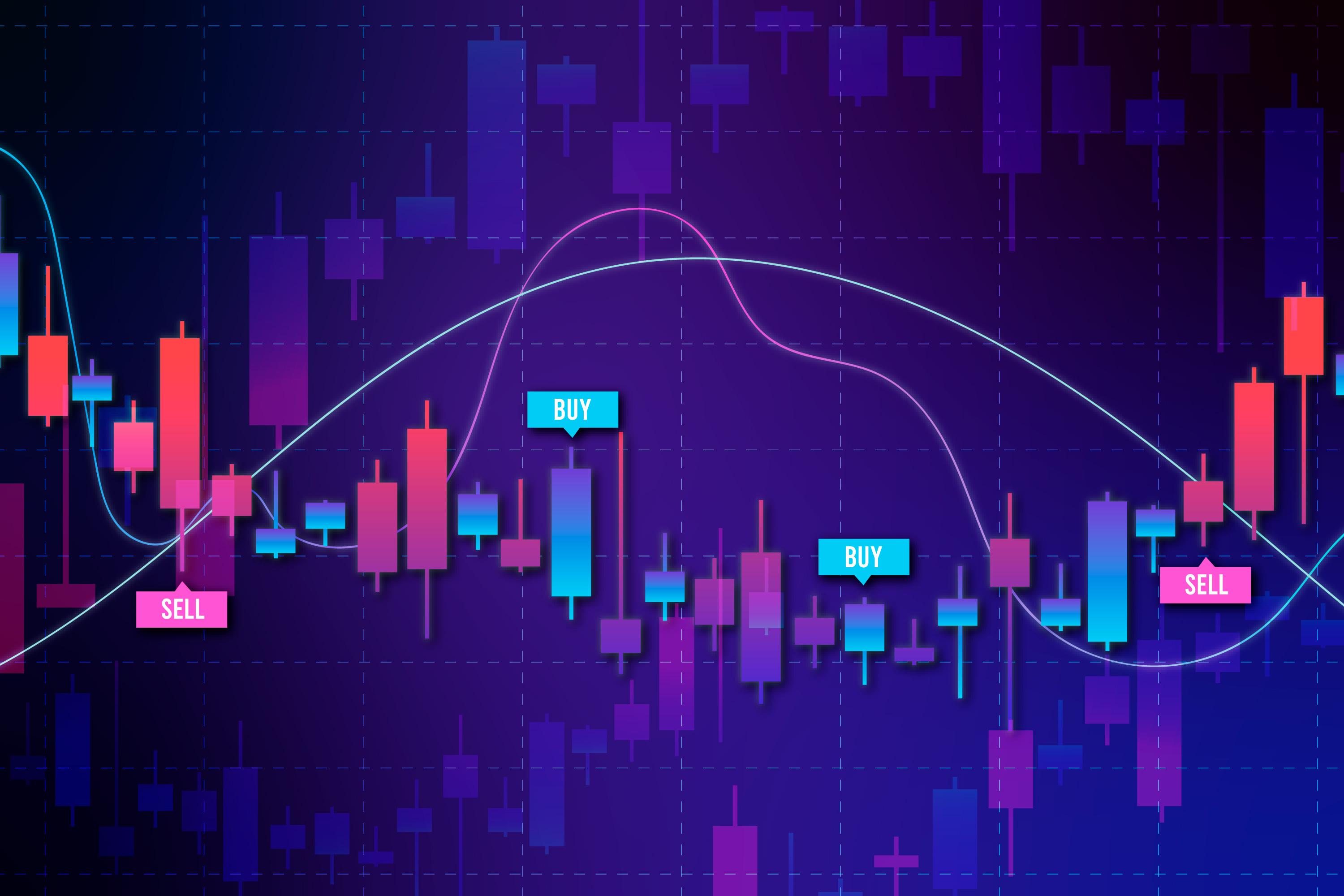 How to Combine Bollinger Bands(BB) and Relative Strength Index(RSI) Strategy in Pocket Option for Turbo Options How to Combine Bollinger Bands(BB) and Relative Strength Index(RSI) Strategy in Pocket Option for Turbo Options