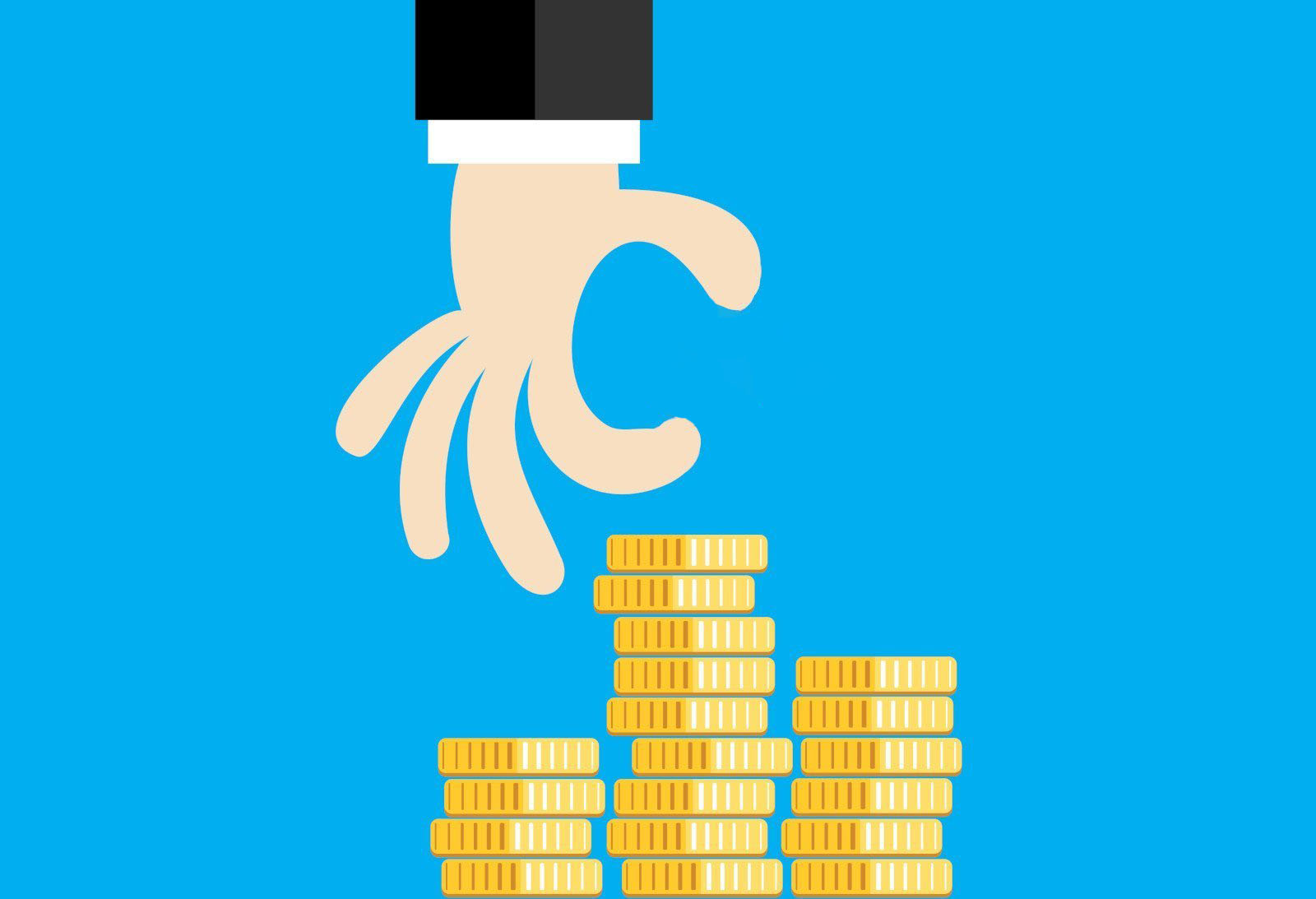Is the Martingale Strategy Suitable for Money Management in Pocket Option Trading? Is the Martingale Strategy Suitable for Money Management in Pocket Option Trading?