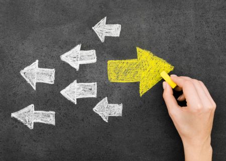 All You Need to Know About Trading with Divergences on Pocket Option