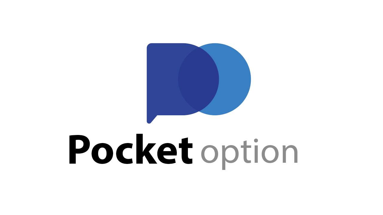 Pocket option. Логотип Pocket option. Покет опшен фото. Pocket option иконка.