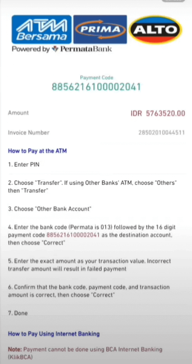 Deposit Money in Pocket Option via Bank Cards (Visa / Mastercard), Bank Transfer, E-payments (OVO, Doku, QRIS, VLoad, WebMoney, Jeton, Perfect Money, FasaPay, Advcash) and Cryptocurrency in Indonesia Deposit Money in Pocket Option via Bank Cards (Visa / Mastercard), Bank Transfer, E-payments (OVO, Doku, QRIS, VLoad, WebMoney, Jeton, Perfect Money, FasaPay, Advcash) and Cryptocurrency in Indonesia