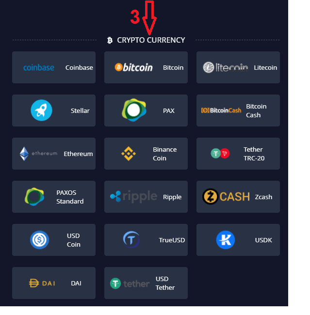 Deposit Money in Pocket Option via Bank Cards (Visa / Mastercard), Bank Transfer, E-payments (OVO, Doku, QRIS, VLoad, WebMoney, Jeton, Perfect Money, FasaPay, Advcash) and Cryptocurrency in Indonesia Deposit Money in Pocket Option via Bank Cards (Visa / Mastercard), Bank Transfer, E-payments (OVO, Doku, QRIS, VLoad, WebMoney, Jeton, Perfect Money, FasaPay, Advcash) and Cryptocurrency in Indonesia