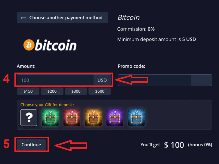 Deposit Money in Pocket Option via Bank Cards (Visa / Mastercard), Bank Transfer, E-payments (OVO, Doku, QRIS, VLoad, WebMoney, Jeton, Perfect Money, FasaPay, Advcash) and Cryptocurrency in Indonesia Deposit Money in Pocket Option via Bank Cards (Visa / Mastercard), Bank Transfer, E-payments (OVO, Doku, QRIS, VLoad, WebMoney, Jeton, Perfect Money, FasaPay, Advcash) and Cryptocurrency in Indonesia