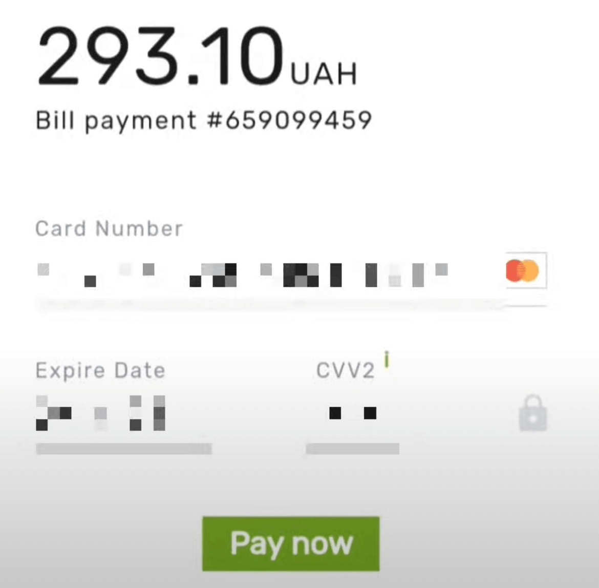 Deposit Money in Pocket Option via Bank Cards (Visa / Mastercard), Bank Transfer, E-payments (OVO, Doku, QRIS, VLoad, WebMoney, Jeton, Perfect Money, FasaPay, Advcash) and Cryptocurrency in Indonesia Deposit Money in Pocket Option via Bank Cards (Visa / Mastercard), Bank Transfer, E-payments (OVO, Doku, QRIS, VLoad, WebMoney, Jeton, Perfect Money, FasaPay, Advcash) and Cryptocurrency in Indonesia