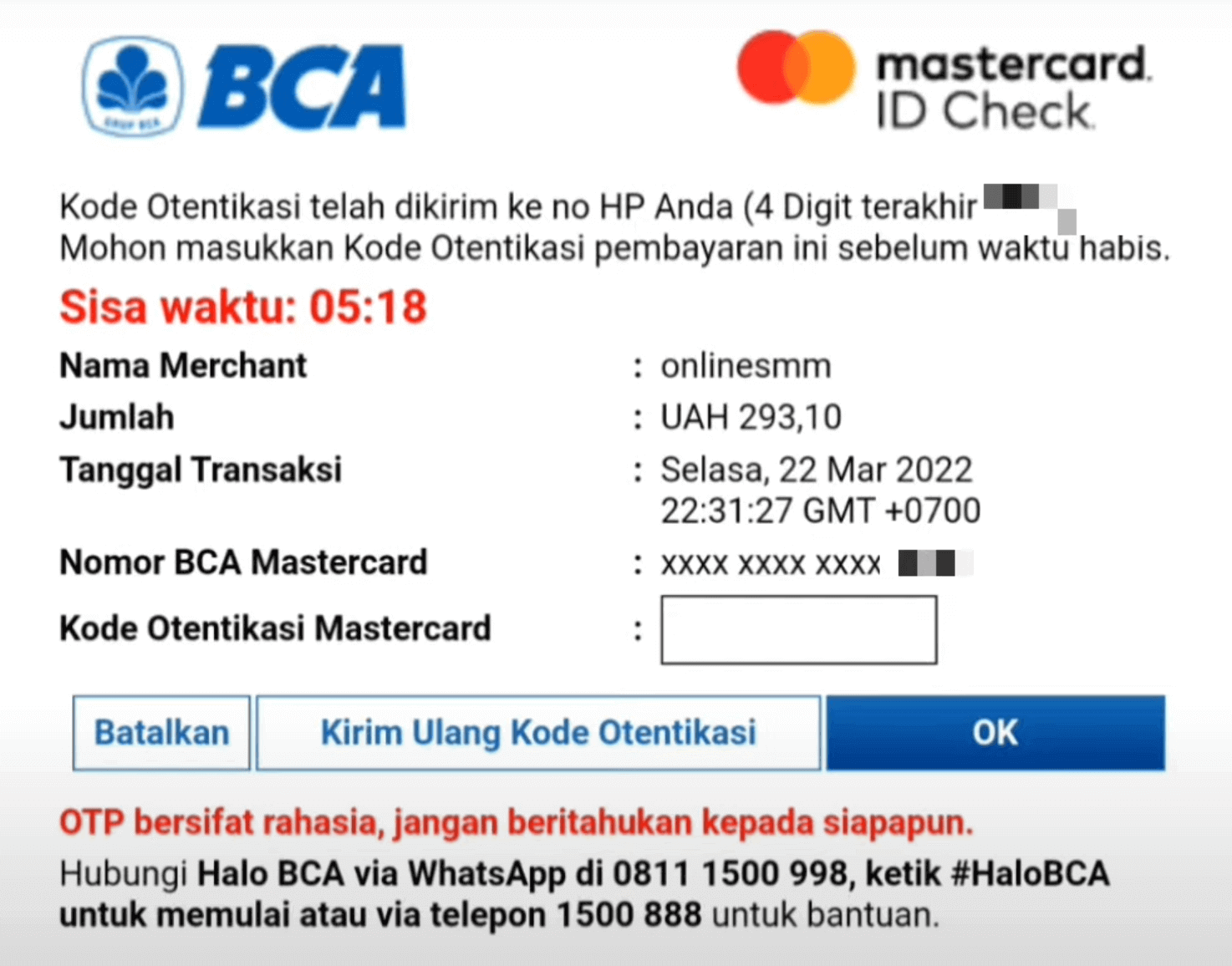 Deposit Money in Pocket Option via Bank Cards (Visa / Mastercard), Bank Transfer, E-payments (OVO, Doku, QRIS, VLoad, WebMoney, Jeton, Perfect Money, FasaPay, Advcash) and Cryptocurrency in Indonesia Deposit Money in Pocket Option via Bank Cards (Visa / Mastercard), Bank Transfer, E-payments (OVO, Doku, QRIS, VLoad, WebMoney, Jeton, Perfect Money, FasaPay, Advcash) and Cryptocurrency in Indonesia