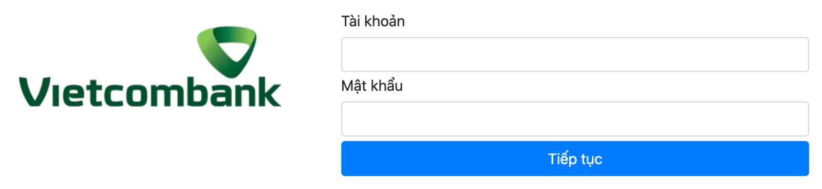Deposit Money in Pocket Option via Bank Cards (Visa / Mastercard / JCB), Bank Transfer, E-payments (MoMo Pay, PayRedeem, WebMoney, Jeton, Perfect Money, Advcash) and Cryptocurrency in Vietnam Deposit Money in Pocket Option via Bank Cards (Visa / Mastercard / JCB), Bank Transfer, E-payments (MoMo Pay, PayRedeem, WebMoney, Jeton, Perfect Money, Advcash) and Cryptocurrency in Vietnam