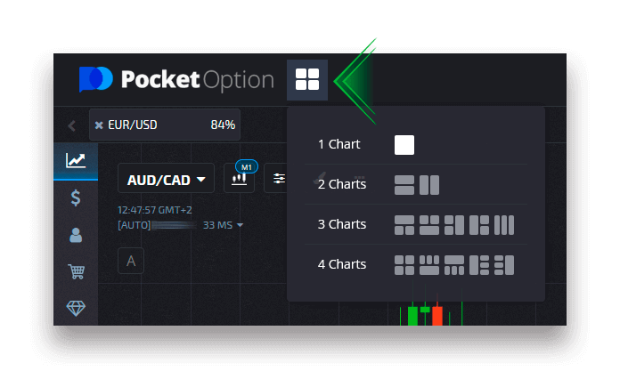 Покет войти. Pocket option. Шрифты Pocket option. Pocket option buttons. Pocket option logo.