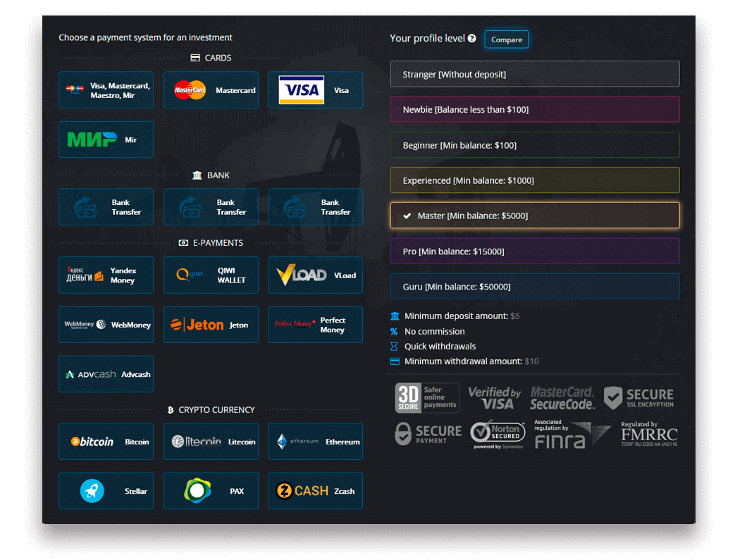 Покет опшен пополнение. Покет опшен Pro. Индикаторы Pocket option названия. Настройки для Pocket option уровни. Pocket option программа для Windows.