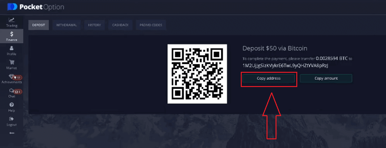 Ofte stillede spørgsmål (FAQ) om Pocket Option Ofte stillede spørgsmål (FAQ) om Pocket Option
