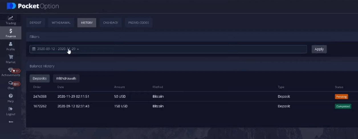 Ofte stillede spørgsmål (FAQ) om Pocket Option Ofte stillede spørgsmål (FAQ) om Pocket Option