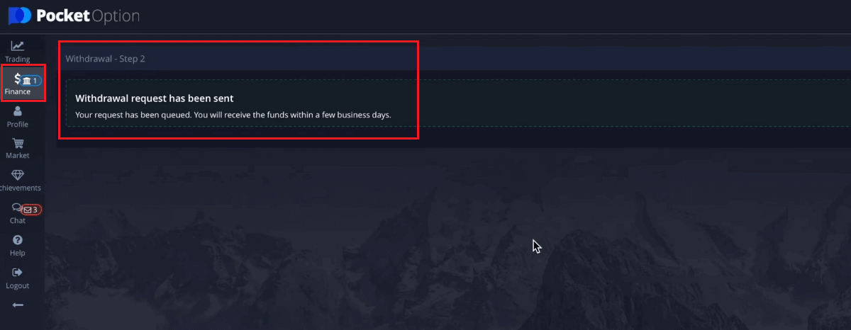 Ofte stillede spørgsmål (FAQ) om Pocket Option Ofte stillede spørgsmål (FAQ) om Pocket Option
