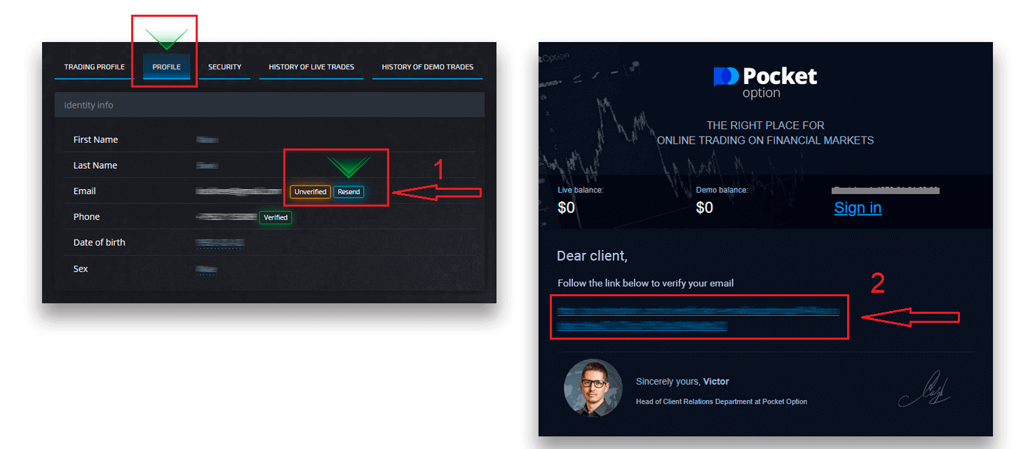 Perguntas frequentes (FAQ) sobre Pocket Option Perguntas frequentes (FAQ) sobre Pocket Option