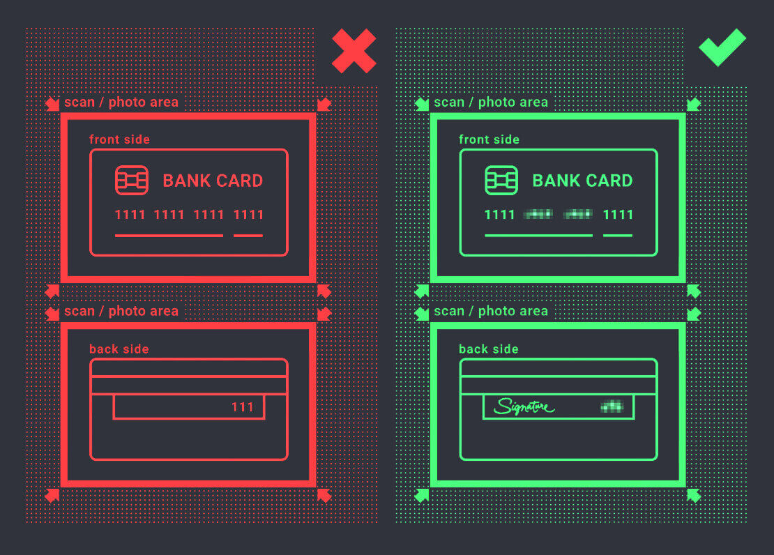 Perguntas frequentes (FAQ) sobre Pocket Option Perguntas frequentes (FAQ) sobre Pocket Option