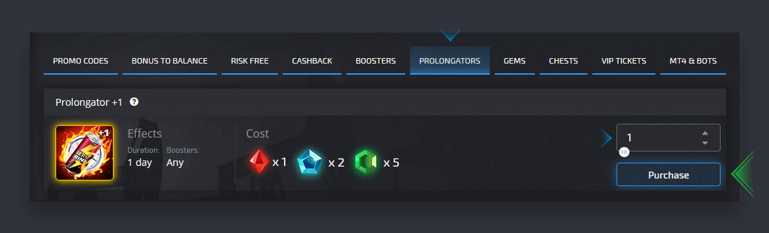 Market in Pocket Option의 모든 기능 사용 안내 Market in Pocket Option의 모든 기능 사용 안내