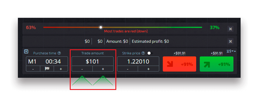 How to Deposit and Trade Digital Options on Pocket Option How to Deposit and Trade Digital Options on Pocket Option