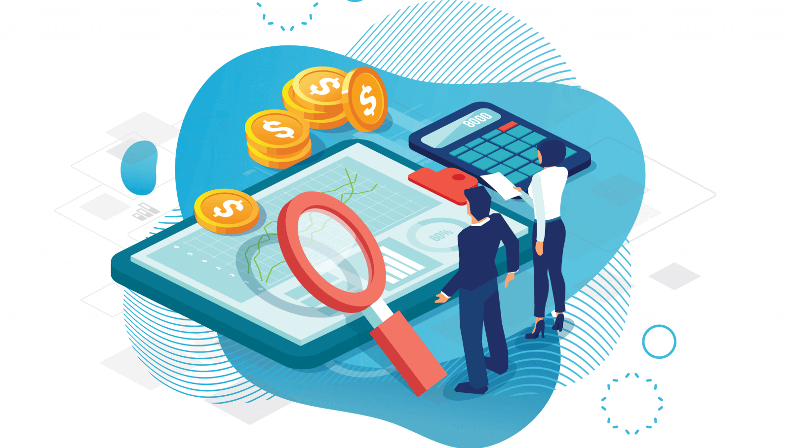 How to join Affiliate Program and become a Partner on Pocket Option How to join Affiliate Program and become a Partner on Pocket Option