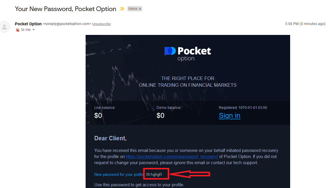 How to Log in and Verify Account on Pocket Option How to Log in and Verify Account on Pocket Option