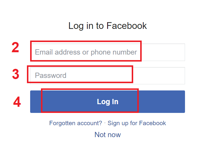 How to Open a Demo Account on Pocket Option How to Open a Demo Account on Pocket Option