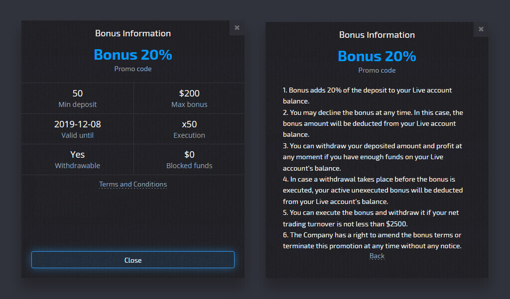 How to Purchase a Promo Code and Activate It in Pocket Option How to Purchase a Promo Code and Activate It in Pocket Option