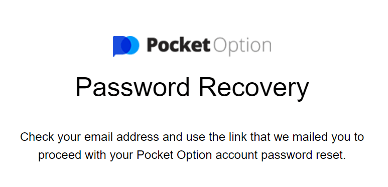 How to Register and Login Account on Pocket Option How to Register and Login Account on Pocket Option