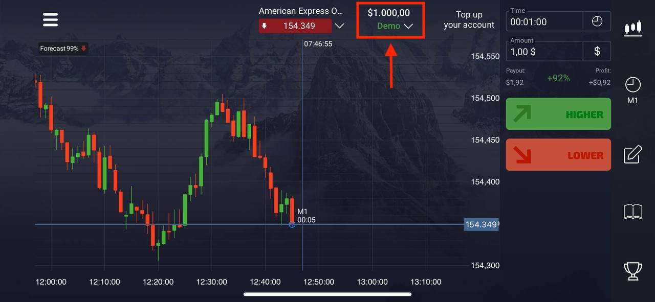 How to Register and Trade Digital Options on Pocket Option How to Register and Trade Digital Options on Pocket Option