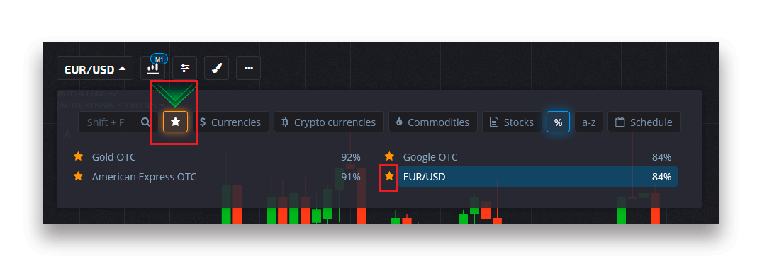 How to Register and Trade Digital Options on Pocket Option How to Register and Trade Digital Options on Pocket Option