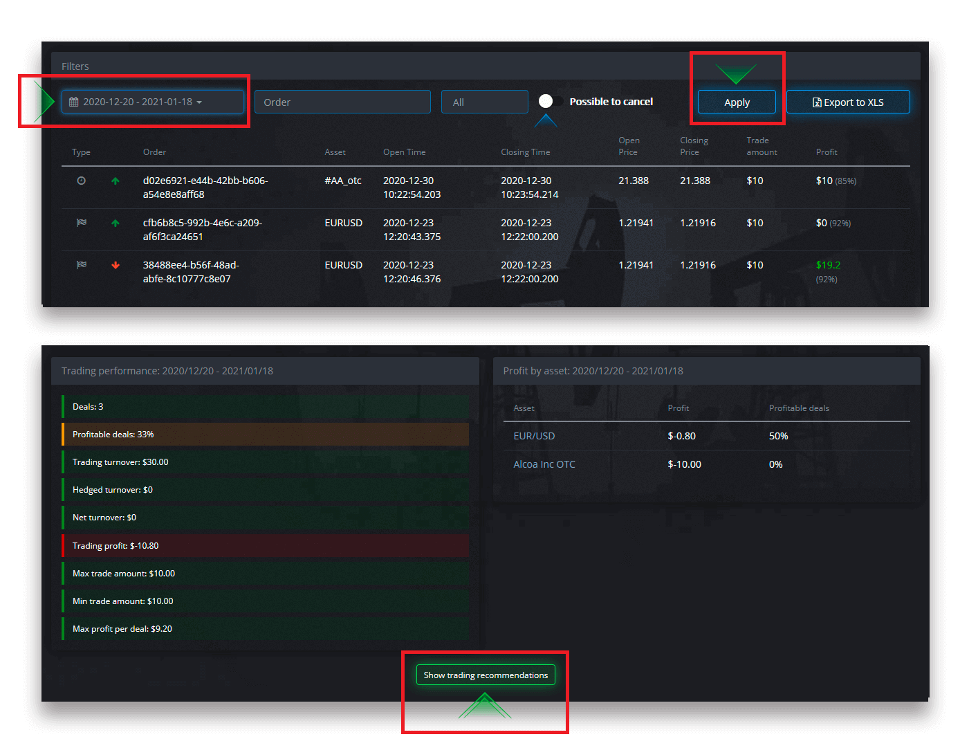 How to Register and Trade Digital Options on Pocket Option How to Register and Trade Digital Options on Pocket Option