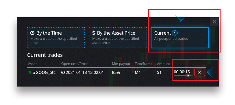 How to Register and Trade Digital Options on Pocket Option How to Register and Trade Digital Options on Pocket Option