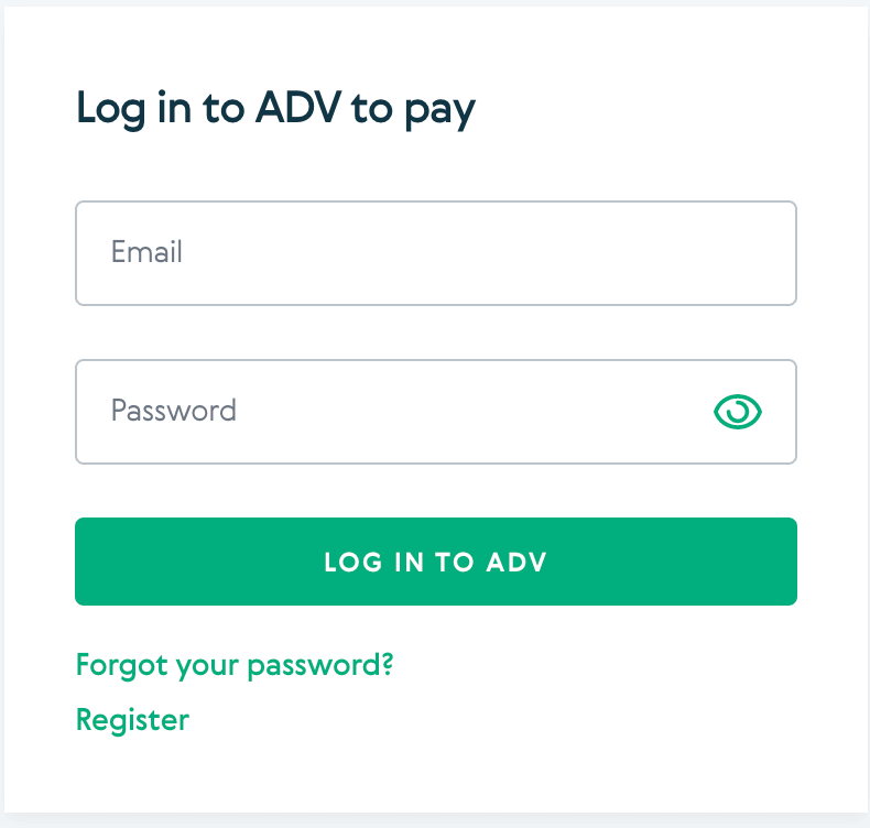 Slik registrerer du deg og setter inn penger til Pocket Option Slik registrerer du deg og setter inn penger til Pocket Option