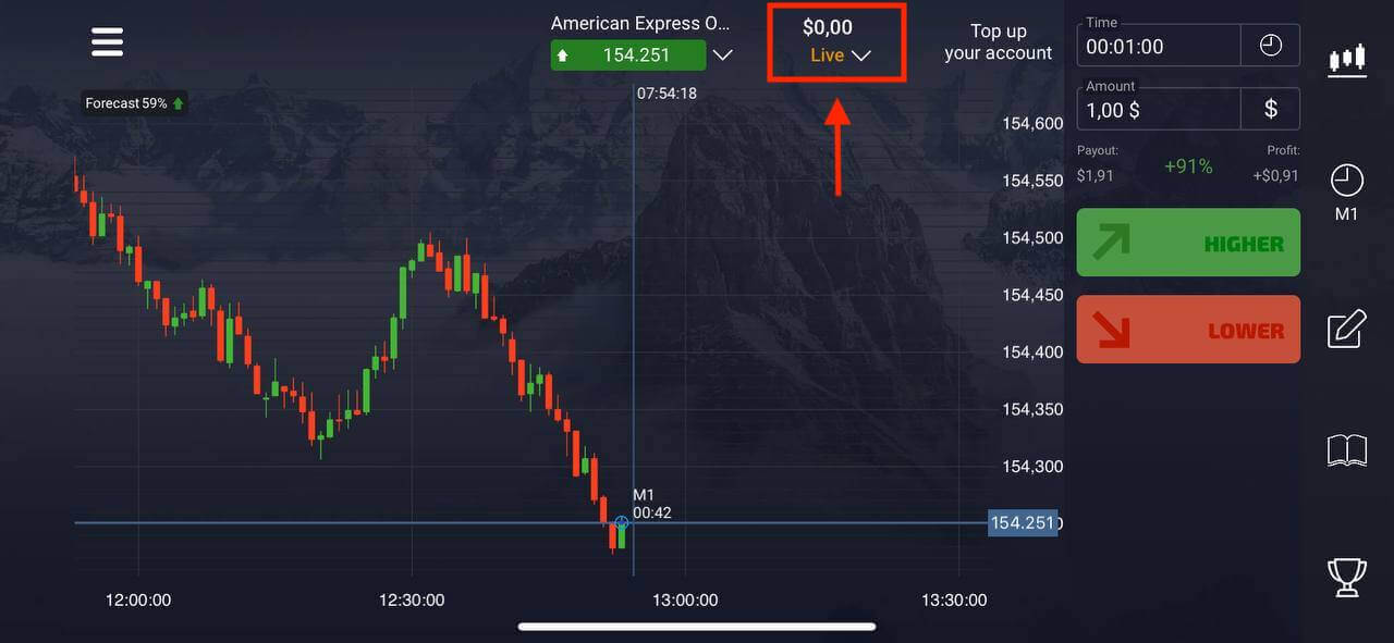 How to Trade at Pocket Option for Beginners How to Trade at Pocket Option for Beginners