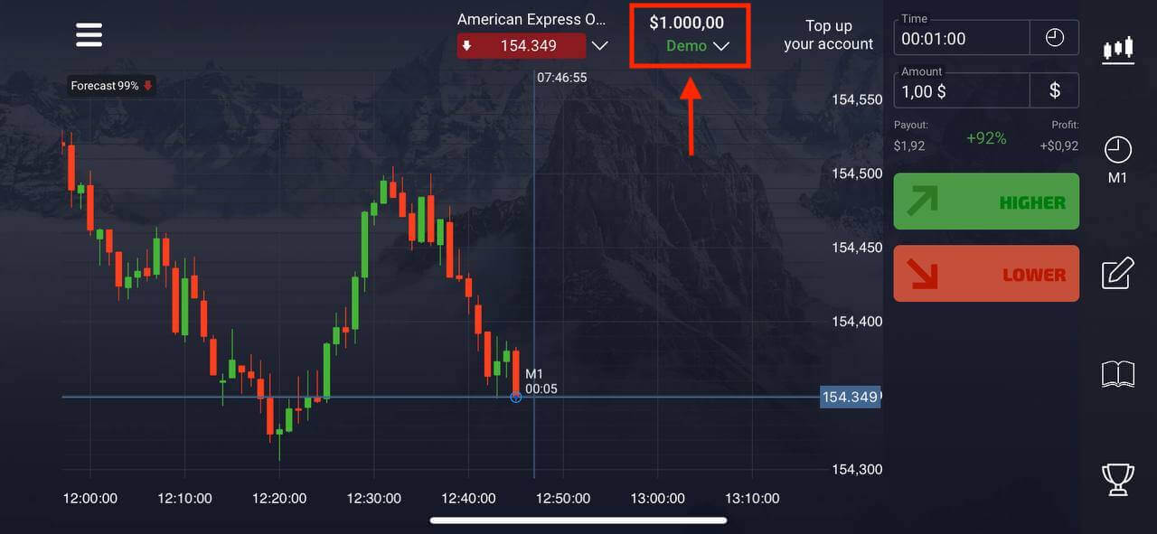 How to Trade at Pocket Option for Beginners How to Trade at Pocket Option for Beginners