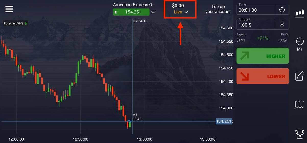 How to Trade at Pocket Option for Beginners How to Trade at Pocket Option for Beginners