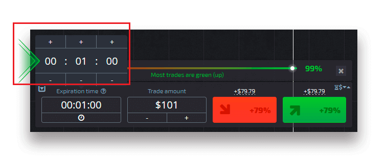 How to Trade at Pocket Option for Beginners How to Trade at Pocket Option for Beginners