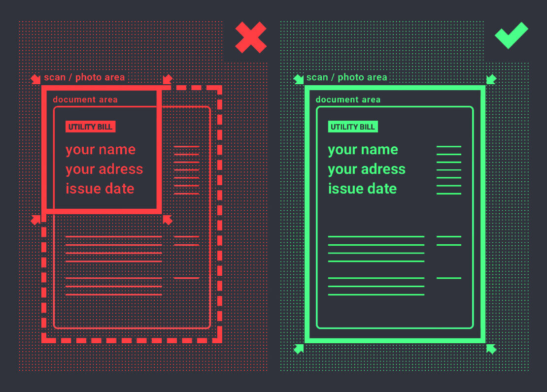 How to Trade at Pocket Option for Beginners How to Trade at Pocket Option for Beginners