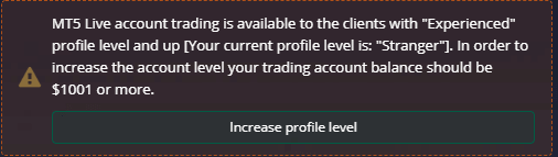 How to Trade Forex in Pocket Option How to Trade Forex in Pocket Option