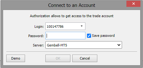 How to Trade Forex in Pocket Option How to Trade Forex in Pocket Option